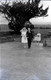Tulsk Wedding 1963 (1) 0001