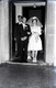Tulsk Wedding 1963 (1) 0011