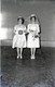 Tulsk Wedding 1963 (1) 0007