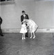 Tulsk Wedding 1963 (1) 0019