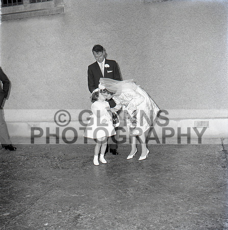 Tulsk Wedding 1963 (1) 0019
