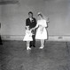 Tulsk Wedding 1963 (1) 0018