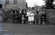 Tulsk Wedding 1963 (1) 0016
