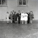 Tulsk Wedding 1963 (1) 0020