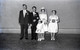 Tulsk Wedding 1963 (1) 0010