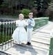 Castlerea Communion 1996 0037