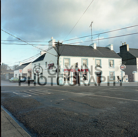 Glenamaddy Phelan's 22-11-1980 0001
