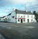 Glenamaddy Phelan's 22-11-1980 0002