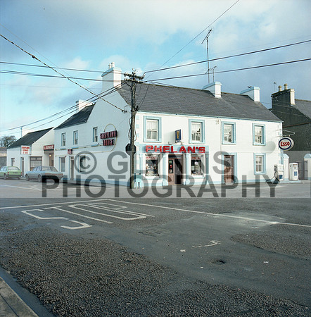 Glenamaddy Phelan's 22-11-1980 0002