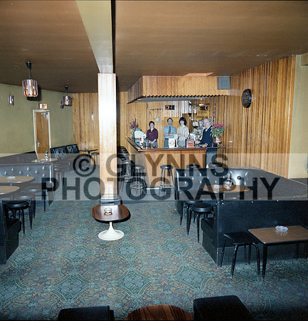 Glenamaddy Phelan's 22-11-1980 0003