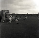 Castlerea Football (County Final) 1969_0004