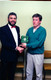 Castlerea Personality of the Year Awards (Don Arms) 1988_0015