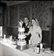 Ballaghaderreen Wedding 1958 (2)_0007