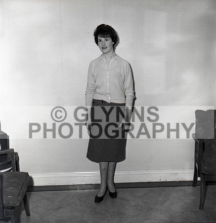 Brennan, Kathleen 1960 0003