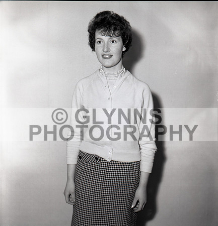 Brennan, Kathleen 1960 0004