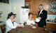 Gorthaganny Wedding 1990's 0002
