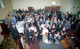 Gorthaganny Wedding 1990's 0005