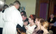 Gorthaganny Wedding 1990's 0004