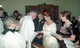 Gorthaganny Wedding 1990's 0003