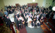 Gorthaganny Wedding 1990's 0006