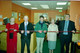 Ballyhaunis Enda Moran Bookmakers Opening 2004 0013