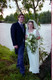 Elphin Wedding 1999 0015