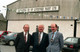 Castlerea Mart (Staff) 1997 0008