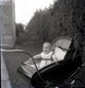 1956 Unknown Collection_0020