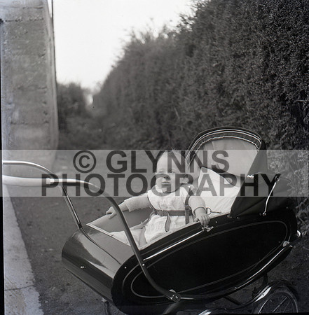 1956 Unknown Collection_0020