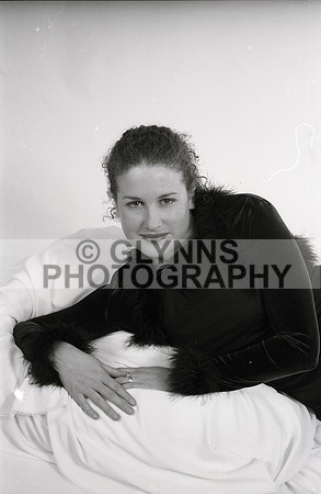 O'Connor 1999 0005