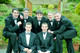Castlerea Grad 1998_0008