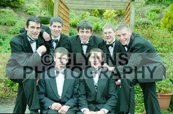 Castlerea Grad 1998_0008