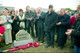 Castlerea Castlehill Estate Opening (Éamon Ó Cuív) 2003 0002