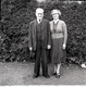 1956 Unknown Collection_0008