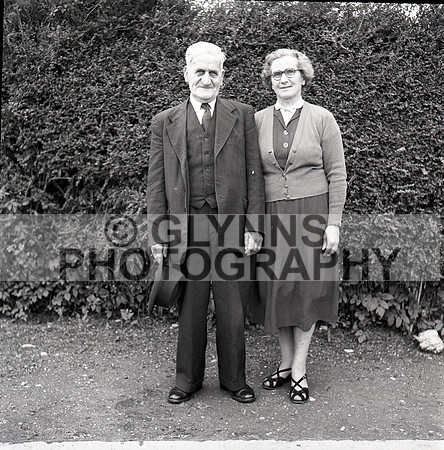 1956 Unknown Collection_0008