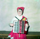 Ballinagar Band_0004