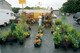 Castlerea Agricultural Show 1996 0001