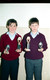 Roscommon Vocational School 1995_0015