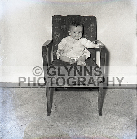 1960 Unknown Collection 0477