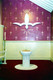 Glenamaddy Church 1996 0011