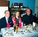 Tuam Coca-Cola Factory Opening 1973_0005