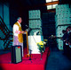 Tuam Coca-Cola Factory Opening 1973_0015