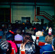 Tuam Coca-Cola Factory Opening 1973_0013