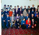 Tuam Coca-Cola Factory Opening 1973_0016