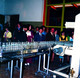 Tuam Coca-Cola Factory Opening 1973_0008