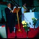 Tuam Coca-Cola Factory Opening 1973_0002