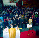 Tuam Coca-Cola Factory Opening 1973_0004