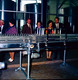 Tuam Coca-Cola Factory Opening 1973_0010
