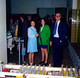 Tuam Coca-Cola Factory Opening 1973_0011