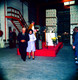 Tuam Coca-Cola Factory Opening 1973_0014